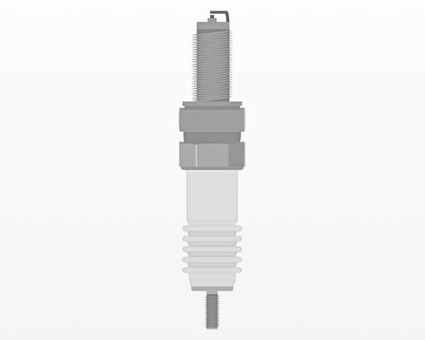 産業用各種電極関連